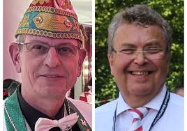 Komitee Braunschweiger Karneval: Wechsel in der Geschäftsführung