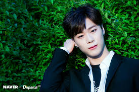 They met through seungjun of knk who introduced them during isac. Moonbin Astro Profile And Facts Updated