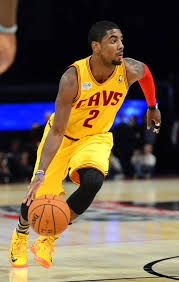 Learn about kyrie irving's height, real name, wife, girlfriend & kids. Kyrie Irving Bio Age Height Weight Net Worth Facts And Family Idolwiki Com