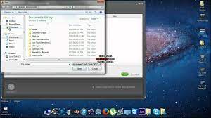 How to format a laptop. How To Format Windows 7 Without Cd Real Youtube
