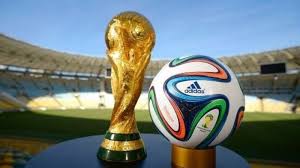 We did not find results for: Programul Meciurilor Din 23 Èi 24 Iunie La Campionatul Mondial De Fotbal