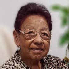 Search Maria Arellano Obituaries and Funeral Services