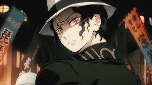 شاهد انمي قاتل الشياطين demon slayer الحلقة 9 زي مابدك انمي ليك مشاهدة مباشرة و تحميل حلقة الانمي بجودة عاليه على موقع شاهد انمي anime2001 الحلقة مترجمة بجودة عاليه و روابط اضافية للتحميل بعدة جودات من جوجل درايف ويوتيوب مجانا. ÙƒÙŠÙ Ø£ØµØ¨Ø­ Ù…ÙˆØ²Ø§Ù† Ø´ÙŠØ·Ø§Ù† Ø§ ÙÙŠ Ù‚Ø§ØªÙ„ Ø§Ù„Ø´ÙŠØ§Ø·ÙŠÙ† Ø£ÙˆØ¶Ø­ ÙƒÙŠÙ…ÙŠØªØ³Ùˆ Ù†Ùˆ ÙŠØ§Ø¨Ø§