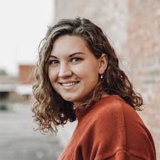 Camryn Thane — BUTTONED BEARS