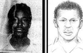 Man confesses to murdering landlord 15 years ago and burying him in house,  police say