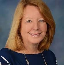 Egg Harbor, NJ Real Estate Agents