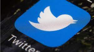 See actions taken by the people who manage and post content. Twitter Testing New Features Undo Button Ability To Upload 4k Images And More Technology News The Indian Express