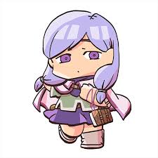 You can also say it looks/sounds/smells as if (or as though): Meet Some Of The Heroes Fe Heroes
