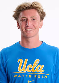 No. 1 UCLA Defeats No. 20 Navy, 20-8