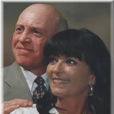 Obituary information for Phillip Malcolm Culp