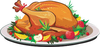 What foods to serve with a roast duck? Download Roast Clipart Cooked Duck Thanksgiving Turkey Cooked Clip Art Png Image With No Background Pngkey Com