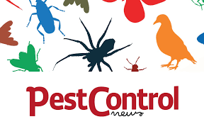 Full service residential, commercial, industrial, lodging & restaurant pest. The Best Methods Of Pest Control Stages Of Business Life Cycle