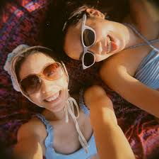 小雞只剩下骨頭了🐥 Little chick only has bones left