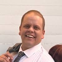 Derek Bunn Email & Phone Number