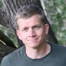 Bent Skaug (@bentskaug)