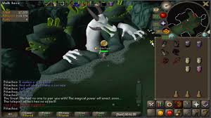 Efficient raids solo guide (chambers of xeric). Osrs Raid Solo Olm Guide