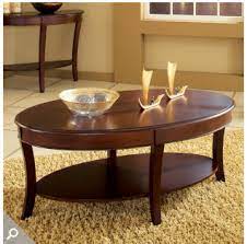 Enjoy free returns and cash on delivery! Pottery Barn Metropolitan Oval Coffee Table Decor Look Alikes