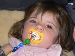 The Louie Arthur & Libby Rose Forever Fund