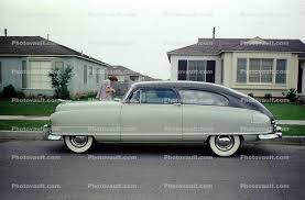 Image result for Peru Gray 1949 Nash