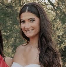 Taylor Black and Austin Vance's Wedding Website