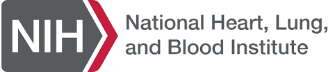 Advancing Heart, Lung, Blood, and Sleep Research & Innovation | NHLBI, NIH