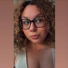 Customizing a Straw Topper into a Charm for a Cup