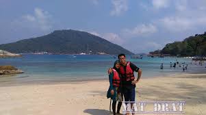 Bercuti di pulau perhentian part 1. Pincuti Com Percutian Ke Pulau Perhentian Tips Dan Panduan Bercuti