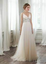 Bridal Dresses Cameo Bridal Wedding Dresses Kilkenny Ireland Gem Cameo Bridal Wedding Dresses Shop Boutique Kilkenny Ireland Wedding Dresses Romantic