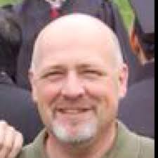 I'm happy to share that I'm starting a new position as Flow Capacity  Planner at IKEA!