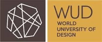 About | World University of Design