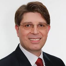 Ethan Edenburg (@edenburgethan)