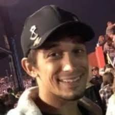 Obituary information for Aaron James Heffron