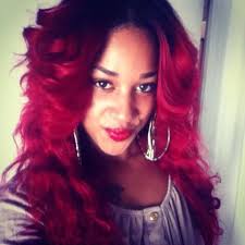 ora wade (@mz_ananomous)