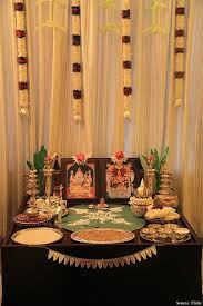 9fc3b4da19aa18e927597ba71076bfb3 Jpg 1 000 1 499 Pixels Diwali Decorations At Home Temple Decor Ganapati Decoration