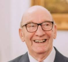 100-year-old MBE holder and devoted daughter, 43, among loved ones in death  notices