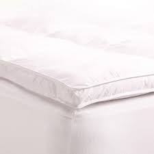 With so many kinds of options, it can be tough to sort the wheat from the. The 7 Best Mattress Pads Of 2021