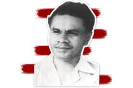 12 hargai tokoh iktiraf jasa. Hut Ri Kuis Seputar 75 Tahun Kemerdekaan Indonesia Seberapa Banyak Anda Tahu Bbc News Indonesia