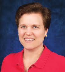 COVID-19 Vaccine and Individuals with CdLS Palliative Care Benefits