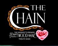 The Chain