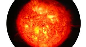 Adolph "Kush" Simpson