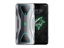 Test Xiaomi Black Shark 3 Pro ...