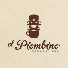 El Piombino
