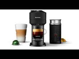 Cas confirmés, mortalité, guérisons, toutes les statistiques Nestle Nespresso Vertuo Next Coffee Espresso Machine By De Longhi W Aeroccino Env120mbae Youtube