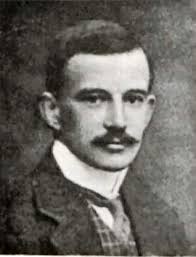 Helena Mena Waldeck married John Monger 1895.