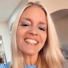 📍 From the State House to the Sandwich Mascot — all roads lead back to  school lunch!