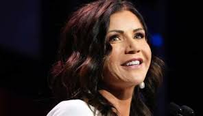 Celebrating 70 years of service