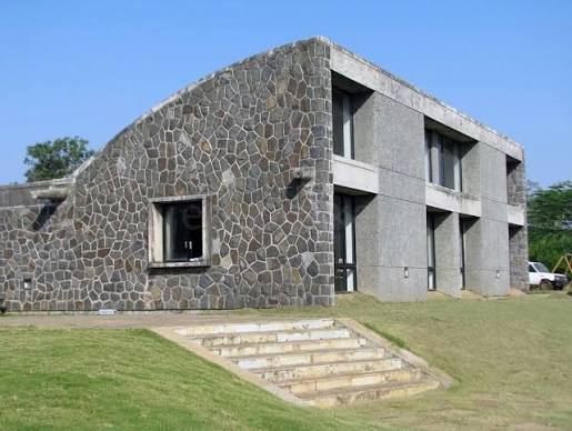 Heritage School, Pratik Nagar