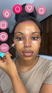 Maite Castillo (maite0132)