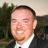 20+ "Pat Callen" profiles