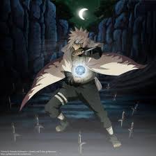 We did not find results for: N Ruto Kyubi Fox Rasengan Tipe Elemen Pengguna Naruto Minato Kakashi Jiraiya Konohamaru Klasifikasi Ninjutsu Jarak Serang Dekat Rank A Rasengan èžºæ—‹ä¸¸ Adalah Jutsu Level A